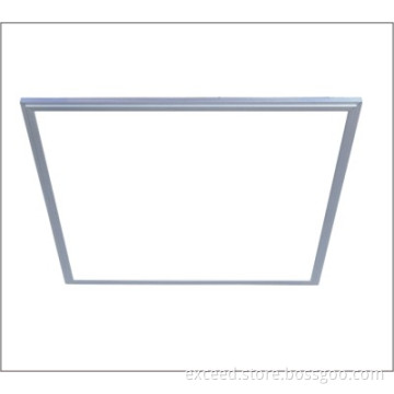 Pure White Square LED Panel Light